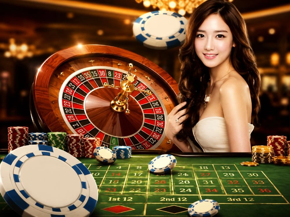 新人注册送58元体验金赛事视觉