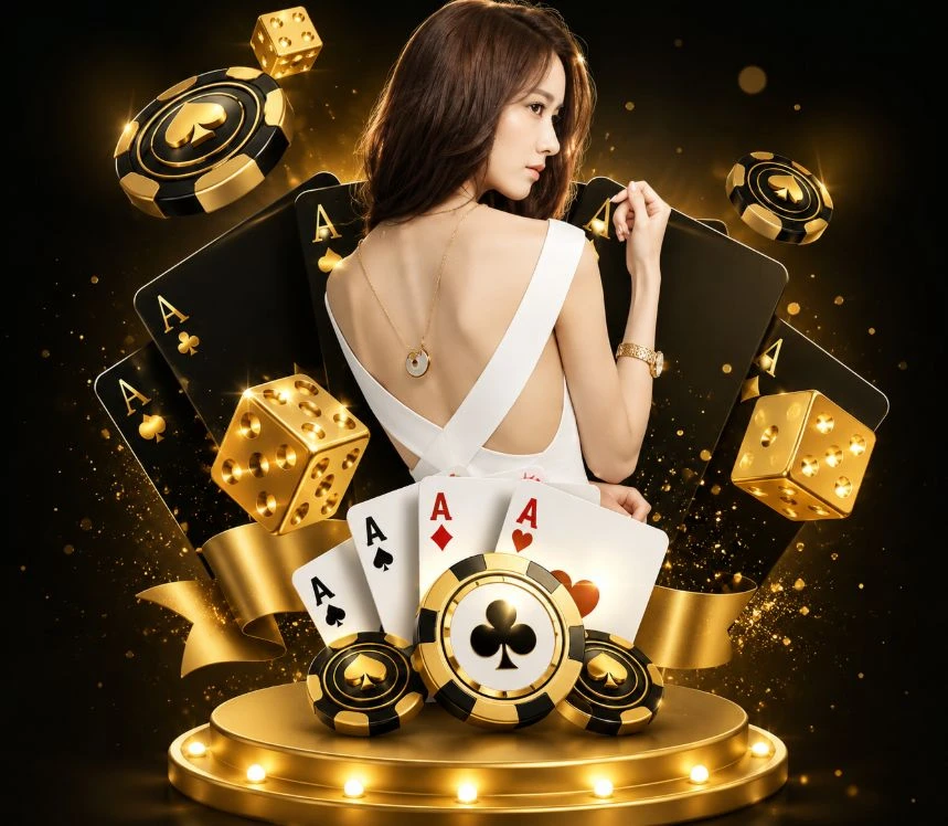 新人注册送58元体验金运动视觉
